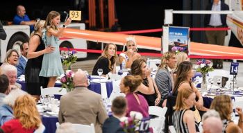 2024 Evening of Hope