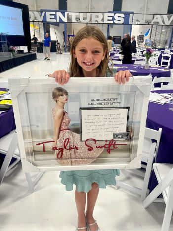 2024 Evening of Hope