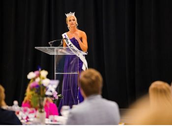 2024 Evening of Hope