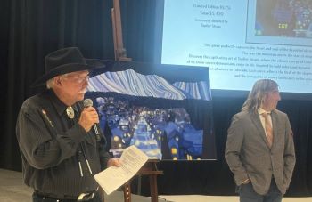 2024 Evening of Hope