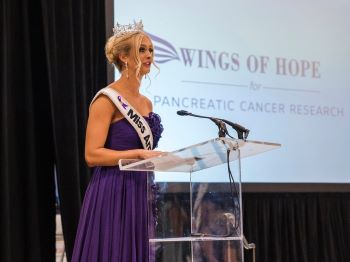 2024 Evening of Hope