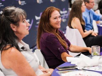 2024 Evening of Hope