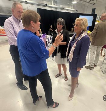 2024 Evening of Hope