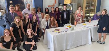 2024 Evening of Hope