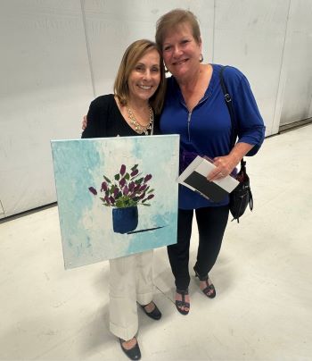 2024 Evening of Hope