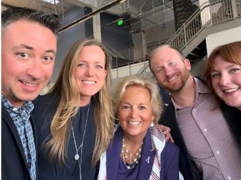 2024 Evening of Hope