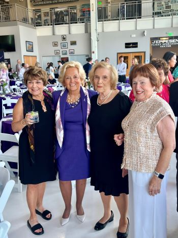 2024 Evening of Hope