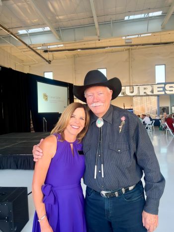 2024 Evening of Hope