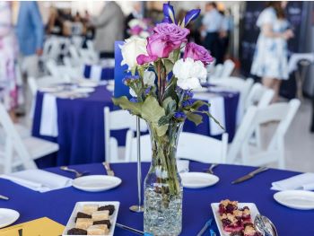 2024 Evening of Hope