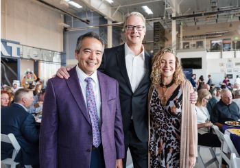 2024 Evening of Hope