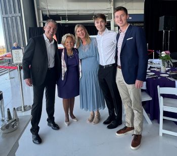 2024 Evening of Hope