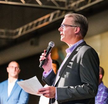 International Rocky Mountain Pancreas Symposium