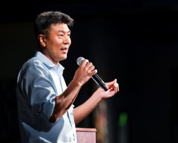 International Rocky Mountain Pancreas Symposium