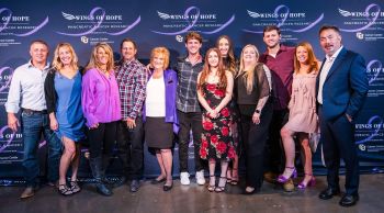 International Rocky Mountain Pancreas Symposium