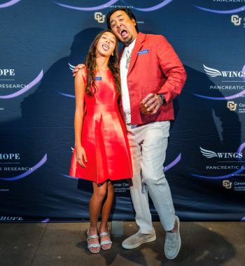 International Rocky Mountain Pancreas Symposium