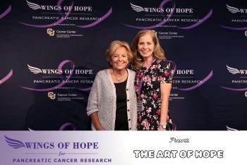 International Rocky Mountain Pancreas Symposium