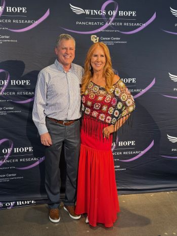 International Rocky Mountain Pancreas Symposium