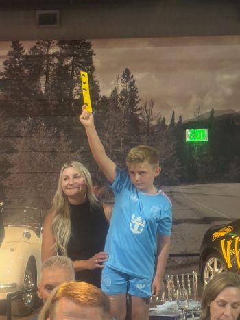 International Rocky Mountain Pancreas Symposium