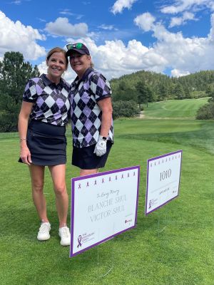 International Rocky Mountain Pancreas Symposium