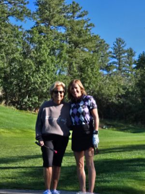 International Rocky Mountain Pancreas Symposium