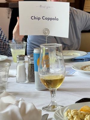 International Rocky Mountain Pancreas Symposium