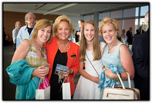 2016 Andraka event 10