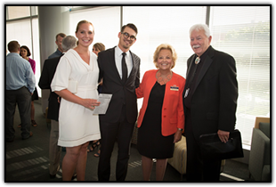 2016 Andraka event 11