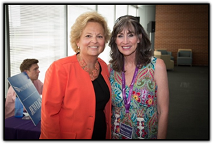 2016 Andraka event 12