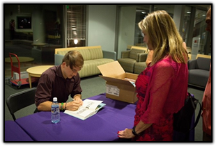 2016 Andraka event 13