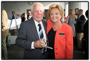 2016 Andraka event 15