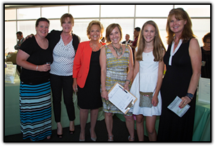 2016 Andraka event 16