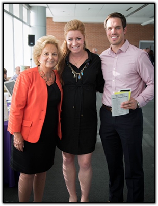 2016 Andraka event 17