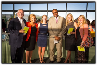 2016 Andraka event 18