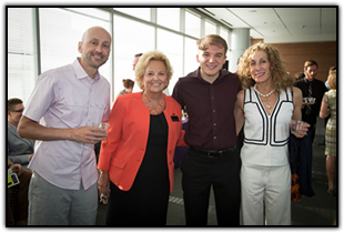 2016 Andraka event 19