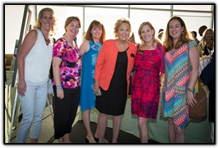 2016 Andraka event 20