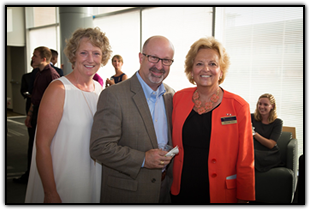 2016 Andraka event 23