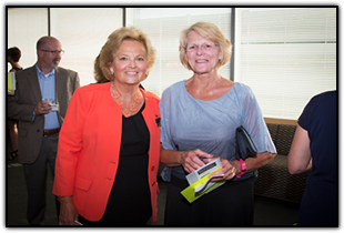 2016 Andraka event 24