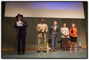 2016 Andraka event 6