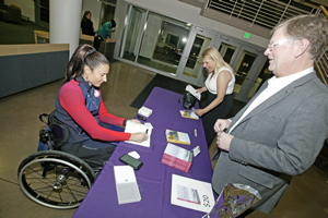 Evening of Hope 2018