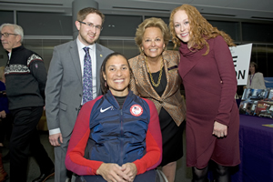 Evening of Hope 2018