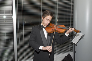 Evening of Hope 2018