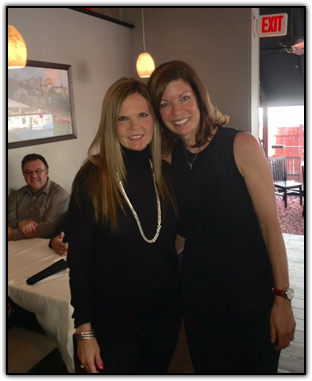 A Celebration of Life and Hope Event 2016