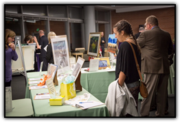 EVENING OF HOPE & INSPIRATION 13