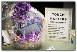 EVENING OF HOPE & INSPIRATION 20