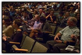 EVENING OF HOPE & INSPIRATION 24