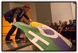 EVENING OF HOPE & INSPIRATION 36