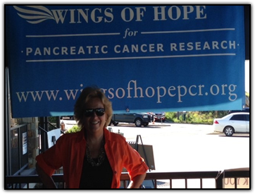 4th annual Shane Lee Memorial Golf Tournament image 5