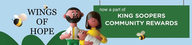 king sooopers promo banner