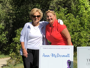 KINGSBURY OPEN GOLF TOURNAMENT 2019