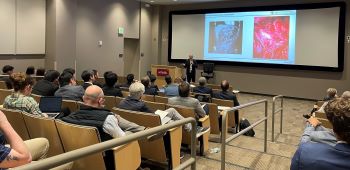 International Rocky Mountain Pancreas Symposium